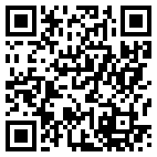 QR Code for Pacvb in Harrisburg, PA 17101