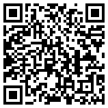 QR Code for Padora's Six Pack House in Tamaqua, PA 18252