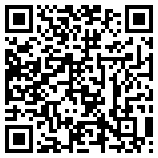 QR Code for Pampered Petz in Pottstown, PA 19464