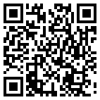 QR Code for Path in Stroudsburg, PA 18360