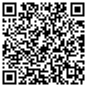 QR Code for Pearle Vision in Pittsburgh, PA 15236