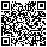 QR Code for Penn Security in West Chester, PA 19380