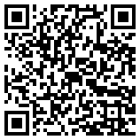 QR Code for Penn State Great Valley in Paoli, PA 19301