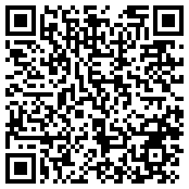 QR Code for Penn State University Pegula Ice Arena in State College, PA 16801