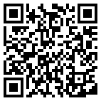 QR Code for Pennscapes Inc in Doylestown, PA 18901