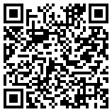 QR Code for Perelman Stanley G PHD in Pittsburgh, PA 15213