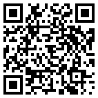QR Code for Pet Valu in Media, PA 19063