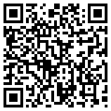QR Code for Pet Valu in Lititz, PA 17543