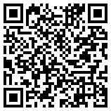 QR Code for Pfaltzgraff Outlet Center in York, PA 17405