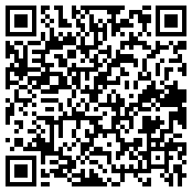 QR Code for PGH Obstetrics & Gynecology Associates PC in Homestead, PA 15120