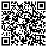 QR Code for Double Down Lighting in Croydon, PA 19021