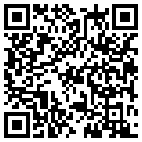 QR Code for Phillips Assoc in Harrisburg, PA 17101