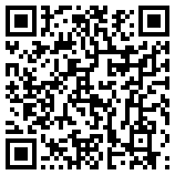QR Code for Pholeric Karen J in Media, PA 19063