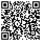 QR Code for Physicians Health Alliance in Scranton, PA 18503