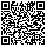 QR Code for Pisanchyn Law Firm in Towanda, PA 18848
