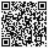 QR Code for Pizza Bellagio in Pittsburgh, PA 15213