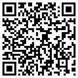 QR Code for Pizza Hut in Palmer, PA 18045