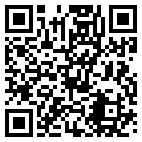 QR Code for Pocono Record in Tannersville, PA 18360