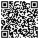 QR Code for Point Brugge Cafe in Pittsburgh, PA 15206