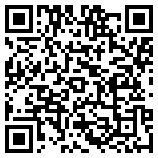 QR Code for Pot Luck Findings in Glenside, PA 19038