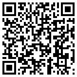 QR Code for Preferred Events in Philadelphia, PA 19148