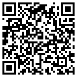 QR Code for Preferred Kitchen Equipment in Aston, PA 19014