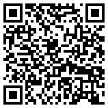 QR Code for Premier Properties in Glen Mills, PA 19342