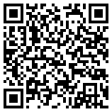 QR Code for Price Chopper in Dunmore, PA 18512