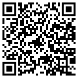 QR Code for Pride Landcare & Design in Ronks, PA 17572