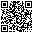 QR Code for Privacy Pop in Philadelphia, PA 19146
