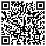 QR Code for Process Control Solutions in Yardley, PA 19067