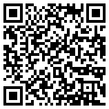 QR Code for Progressive Financial in Eddystone, PA 19022