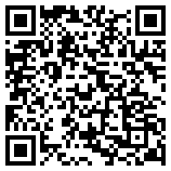 QR Code for Pyrotecnico Fireworks in Pittsburgh, PA 15122