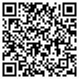 QR Code for Quick Clean Dry Cleaners in Corry, PA 16407