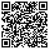 QR Code for Commonwealth Trailers Parts in Lewisberry, PA 17339