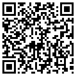 QR Code for Realavestors Inc in Sewickley, PA 15143