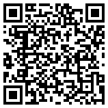 QR Code for Recreation Bureau in Allentown, PA 18104