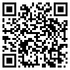 QR Code for Red Stallion in Hatboro, PA 19040