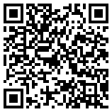 QR Code for Redbox in Mc Connellsburg, PA 17233