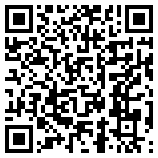 QR Code for Redbox in West View, PA 15229