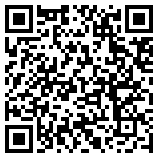 QR Code for Redding Daniel in Biglerville, PA 17307