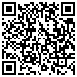 QR Code for Reeds Generator Service in Jackson, PA 18825