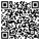 QR Code for Rena's Hair & Nail Salon in Gibsonia, PA 15044