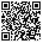 QR Code for Renu Spa in Horsham, PA 