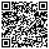QR Code for Restaurant Wayne's in Millersburg, PA 17061