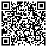 QR Code for Revere Restaurant Group in Trexlertown, PA 18087