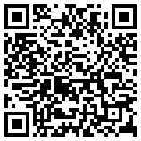 QR Code for Rich's Appliance in State College, PA 16803