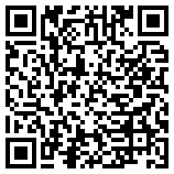QR Code for Richard Douglas in Springfield, PA 19064