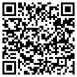 QR Code for Jim Richard L Atty in Latrobe, PA 15650