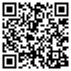 QR Code for Ricks 50's Cafe in Hopwood, PA 15445